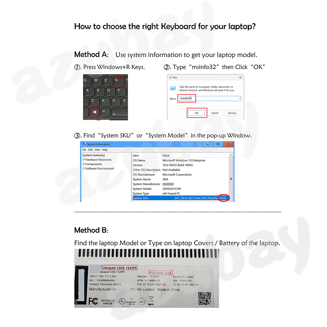US UK French Nordic Russian La - Gaming Keyboard Hp 评论和价格