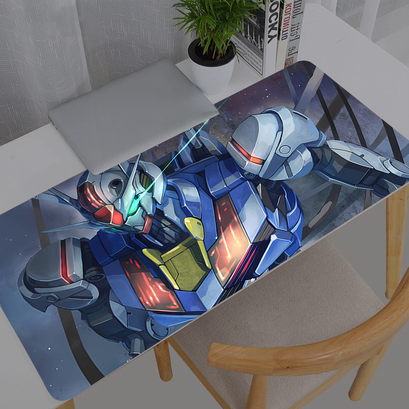 90x40cm XXL Rubber Large PC Mo - Gaming Keyboard And Mouse Mobile 评论和价格