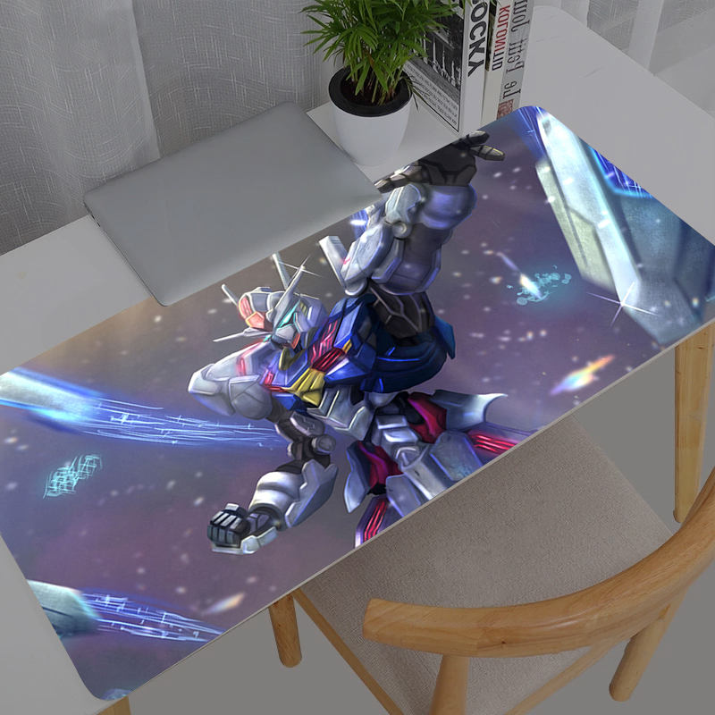 90x40cm XXL Rubber Large PC Mo - Gaming Keyboard And Mouse Mobile 评论和价格