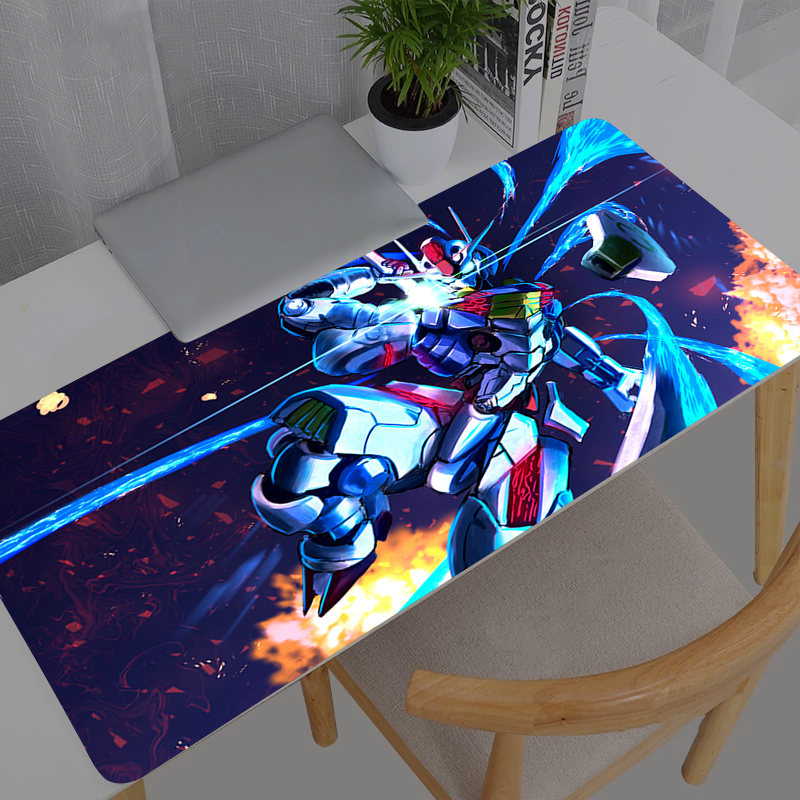 90x40cm XXL Rubber Large PC Mo - Gaming Keyboard And Mouse Mobile 评论和价格