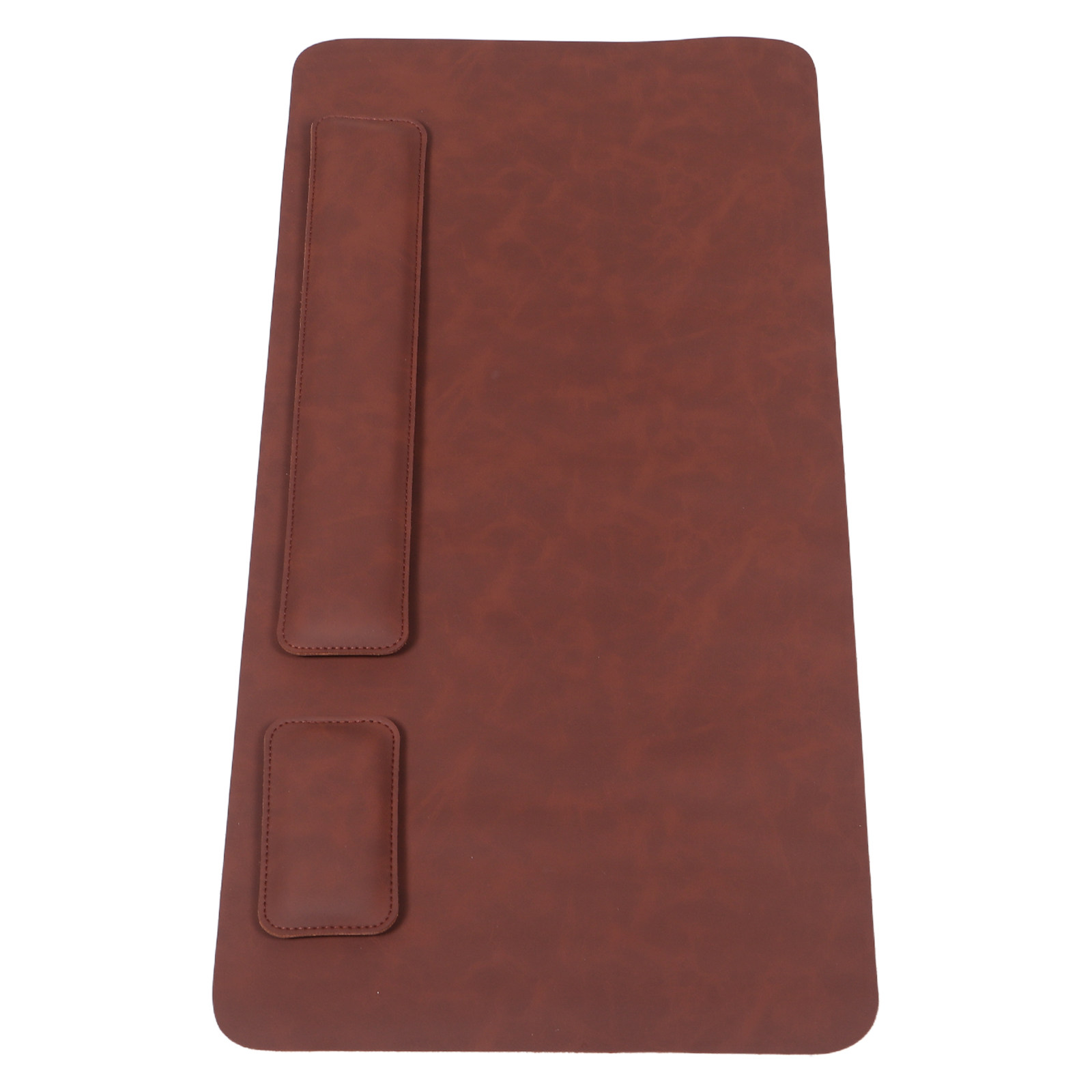 1Set Ergonomic Wrist Rest Keyb - Gaming Keyboard Mouse Set 评论和价格