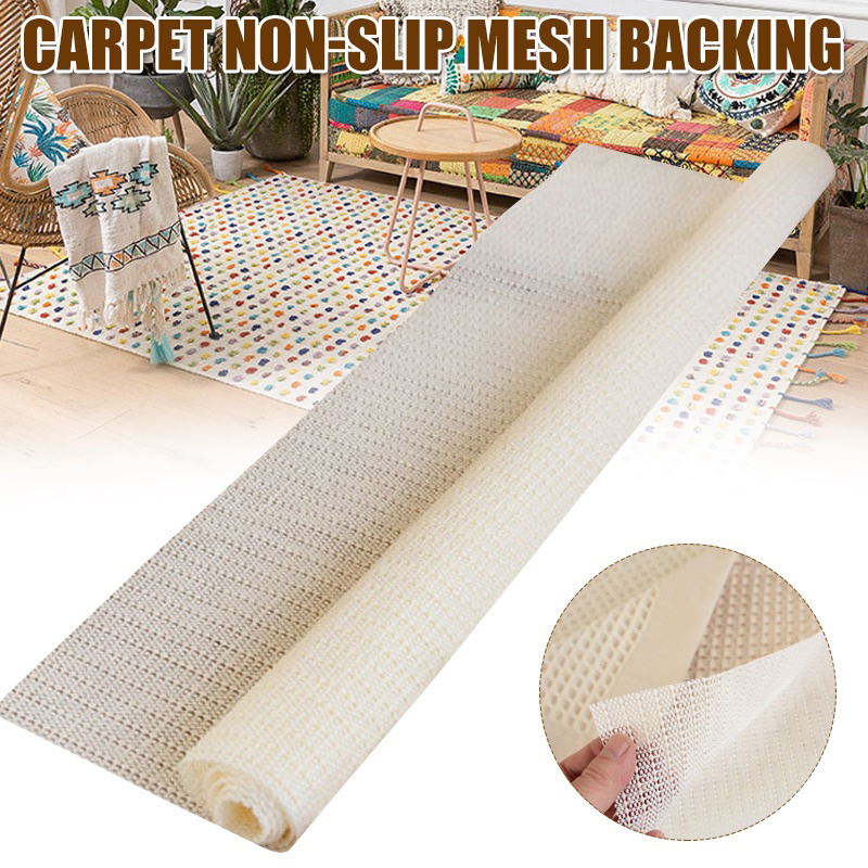 Antiskid Mat PVC Foam Silicone - Pe Foam Sheet 评论和价格