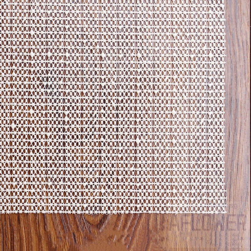 Antiskid Mat PVC Foam Silicone - Pe Foam Sheet 评论和价格