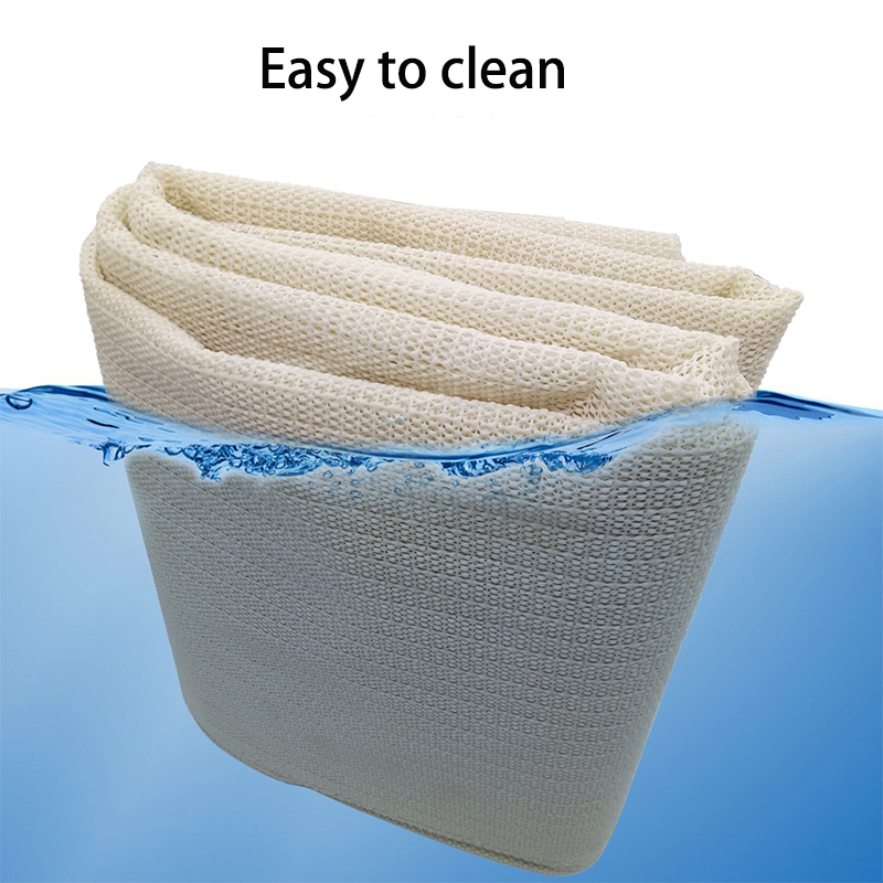 Antiskid Mat PVC Foam Silicone - Pe Foam Sheet 评论和价格