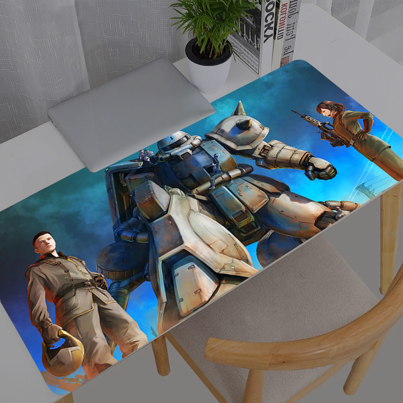 Large Mouse Pad Gamer Mobile S - Gaming Keyboard And Mouse Mobile 评论和价格