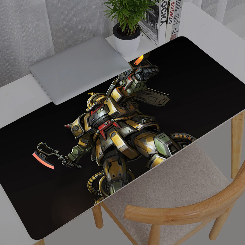 Large Mouse Pad Gamer Mobile S - Gaming Keyboard And Mouse Mobile 评论和价格