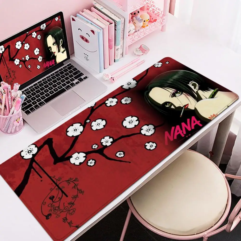 Gaming Mouse Pad,Large Desk Ma - Gaming Keyboard Typewriter 评论和价格