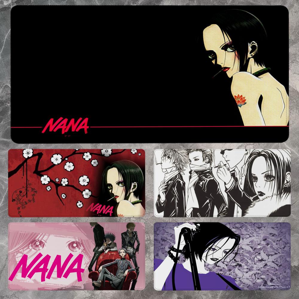 Gaming Mouse Pad,Large Desk Ma - Gaming Keyboard Typewriter 评论和价格