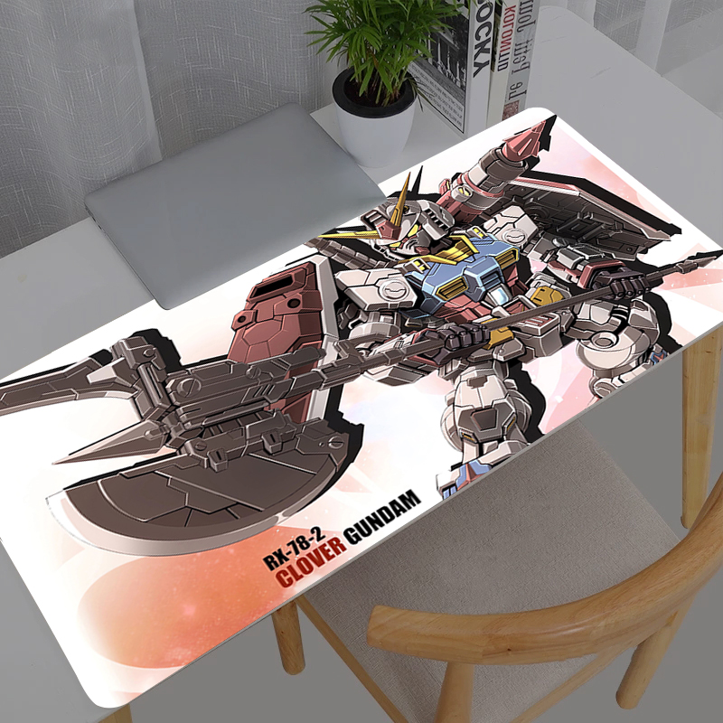 Mouse Pad Gamers Decoracion Ga - Gaming Keyboard And Mouse Mobile 评论和价格