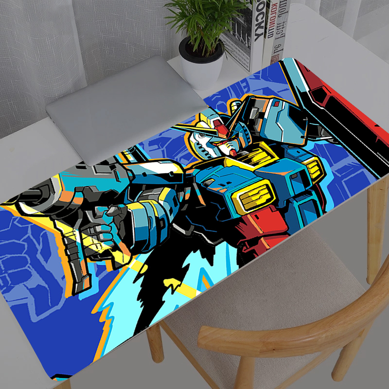Mouse Pad Gamers Decoracion Ga - Gaming Keyboard And Mouse Mobile 评论和价格