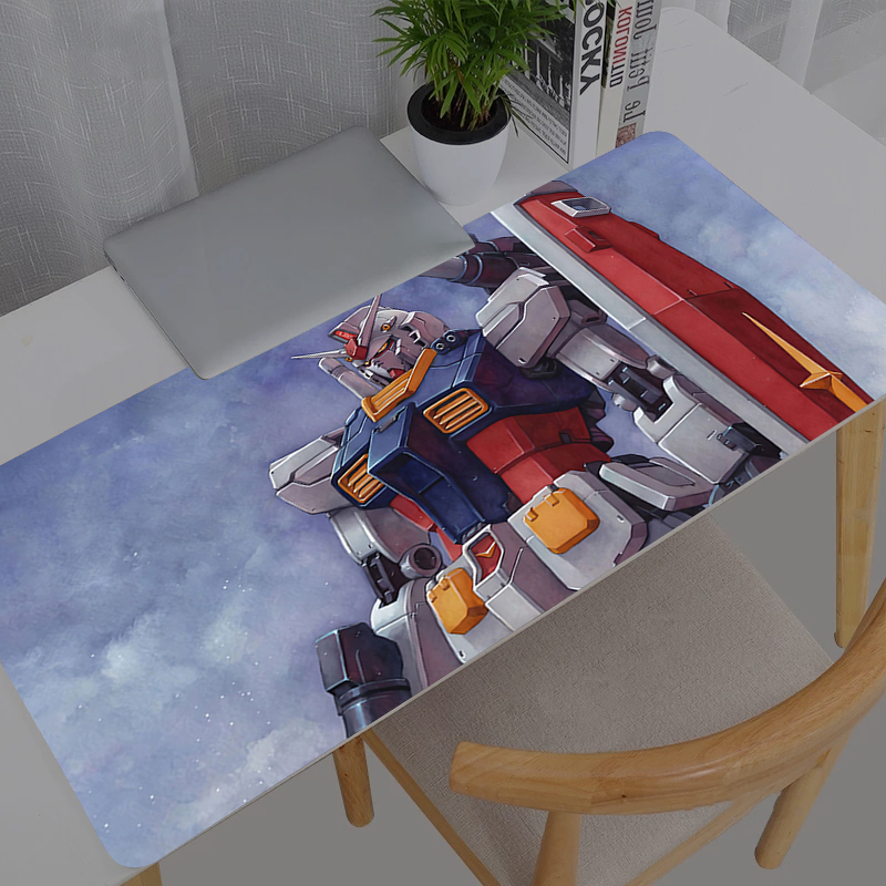 Mouse Pad Gamers Decoracion Ga - Gaming Keyboard And Mouse Mobile 评论和价格
