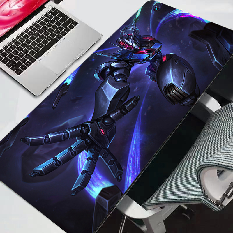 Mouse Pad Mobile Suit Gundam a - Gaming Keyboard And Mouse Mobile 评论和价格