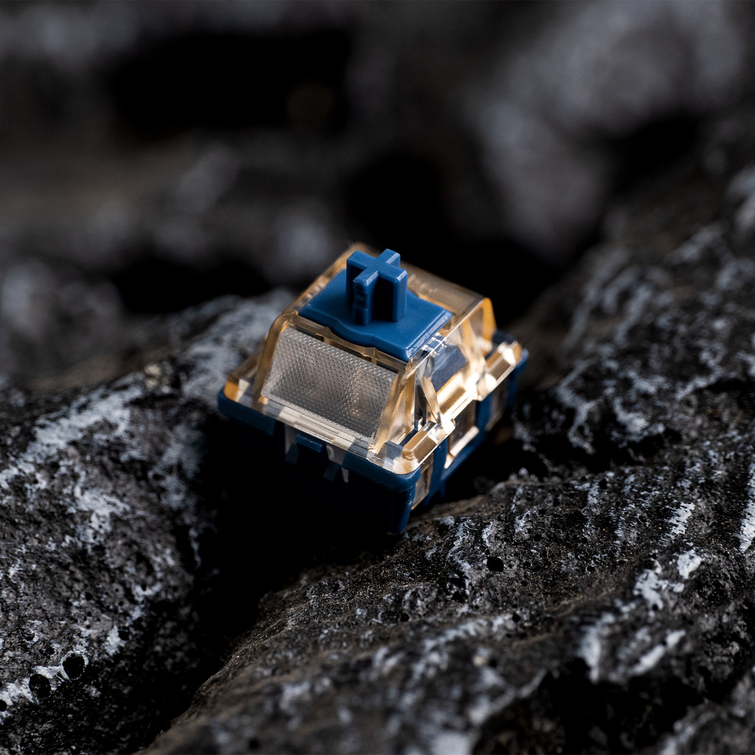 Akko Astrolink Magnetic Switch - Keyboard Lube Kit 评论和价格