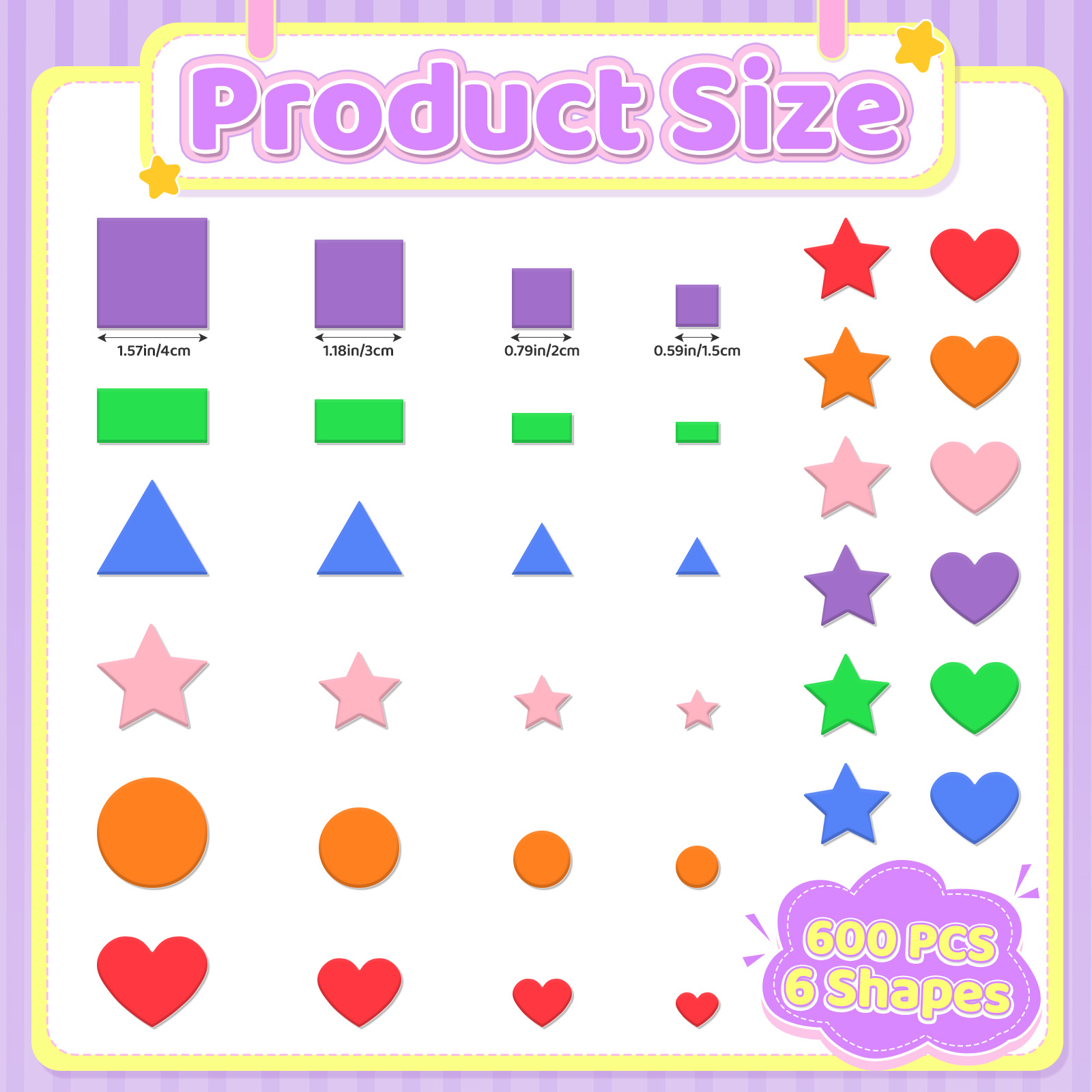 6/12/24 Sheets Non-Toxic EVA F - Pe Foam Sheet 评论和价格