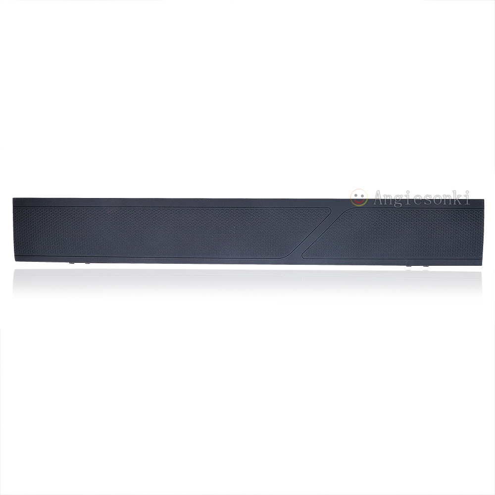 Wrist Rest Pad Palm Protection - Gaming Keyboard Corsair 评论和价格