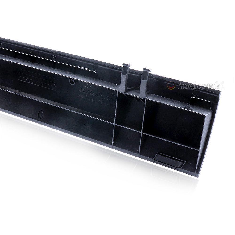 Wrist Rest Pad Palm Protection - Gaming Keyboard Corsair 评论和价格