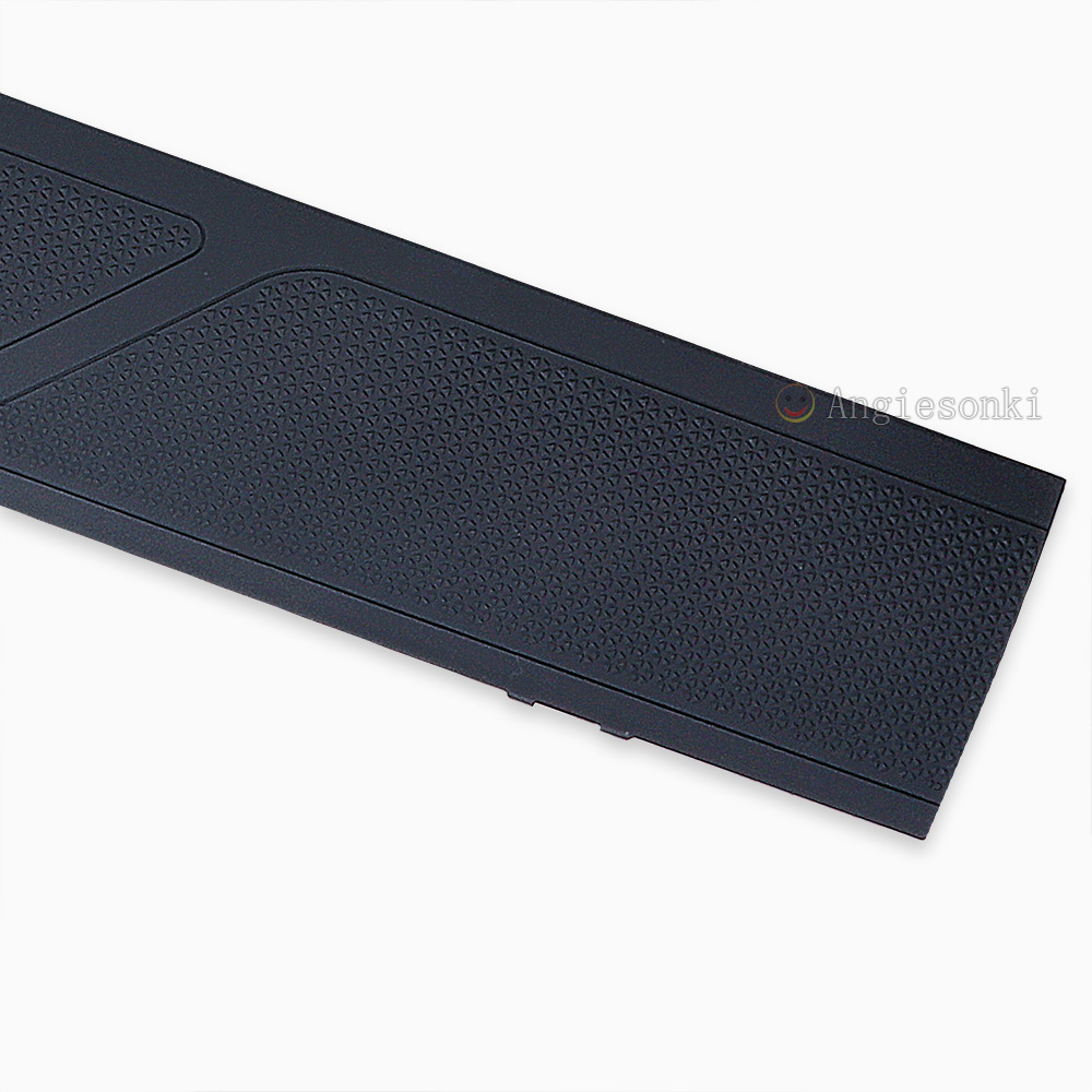 Wrist Rest Pad Palm Protection - Gaming Keyboard Corsair 评论和价格
