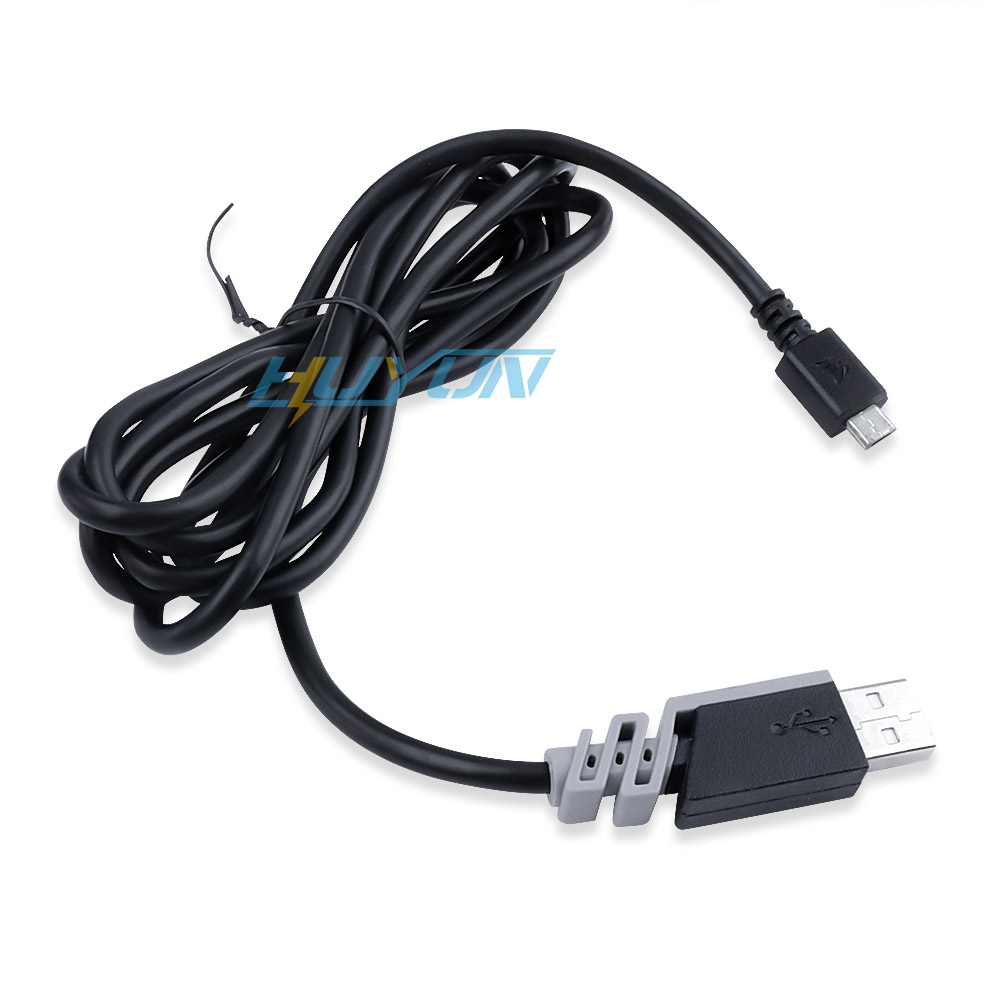 Used USB Charging Cable Cord f - Gaming Keyboard Corsair 评论和价格