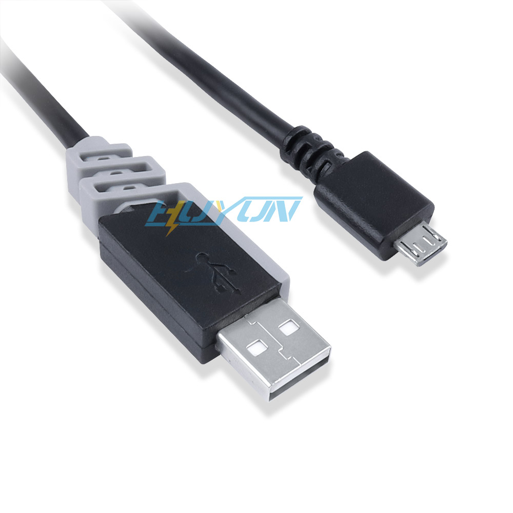 Used USB Charging Cable Cord f - Gaming Keyboard Corsair 评论和价格