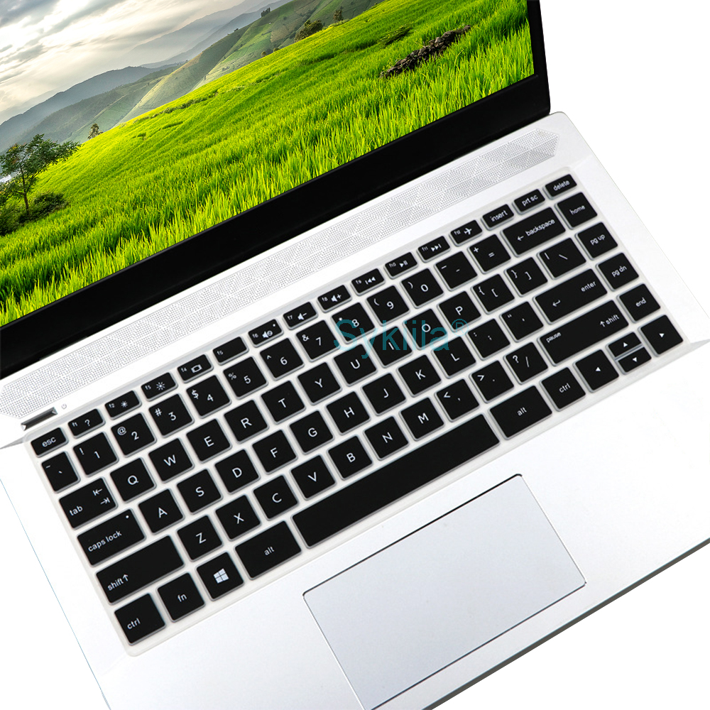 Keyboard Cover for HP Pavilion - Gaming Keyboard Hp 评论和价格