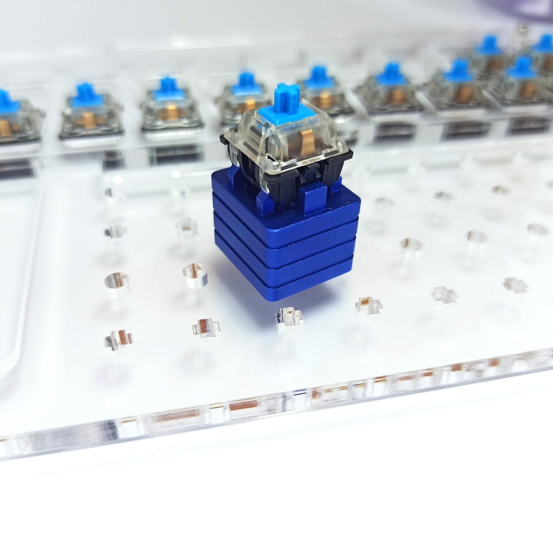 Switch Lube Station 33 with Sw - Keyboard Lube Kit 评论和价格