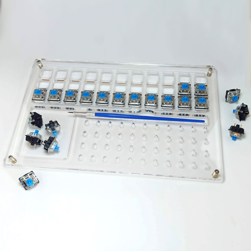 Switch Lube Station 33 with Sw - Keyboard Lube Kit 评论和价格
