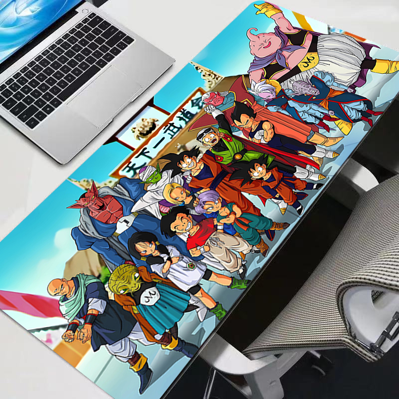 Large Gaming Keyboard Rug Lapt - Keyboard Gaming Black 评论和价格