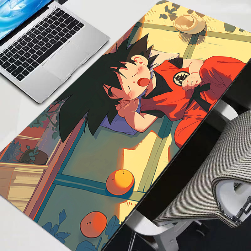 Large Gaming Keyboard Rug Lapt - Keyboard Gaming Black 评论和价格