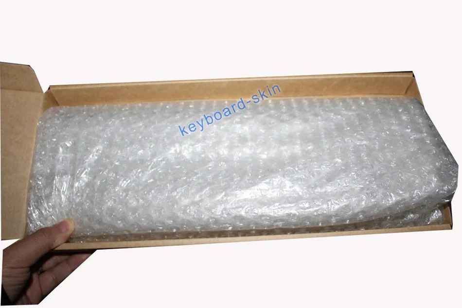 New US keyboard for HP Pavilio - Gaming Keyboard Hp 评论和价格