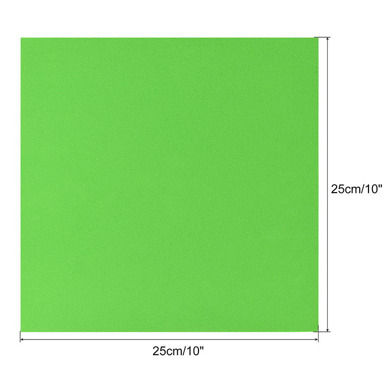 4pcs EVA Foam Sheets Thickness - Pe Foam Sheet 评论和价格