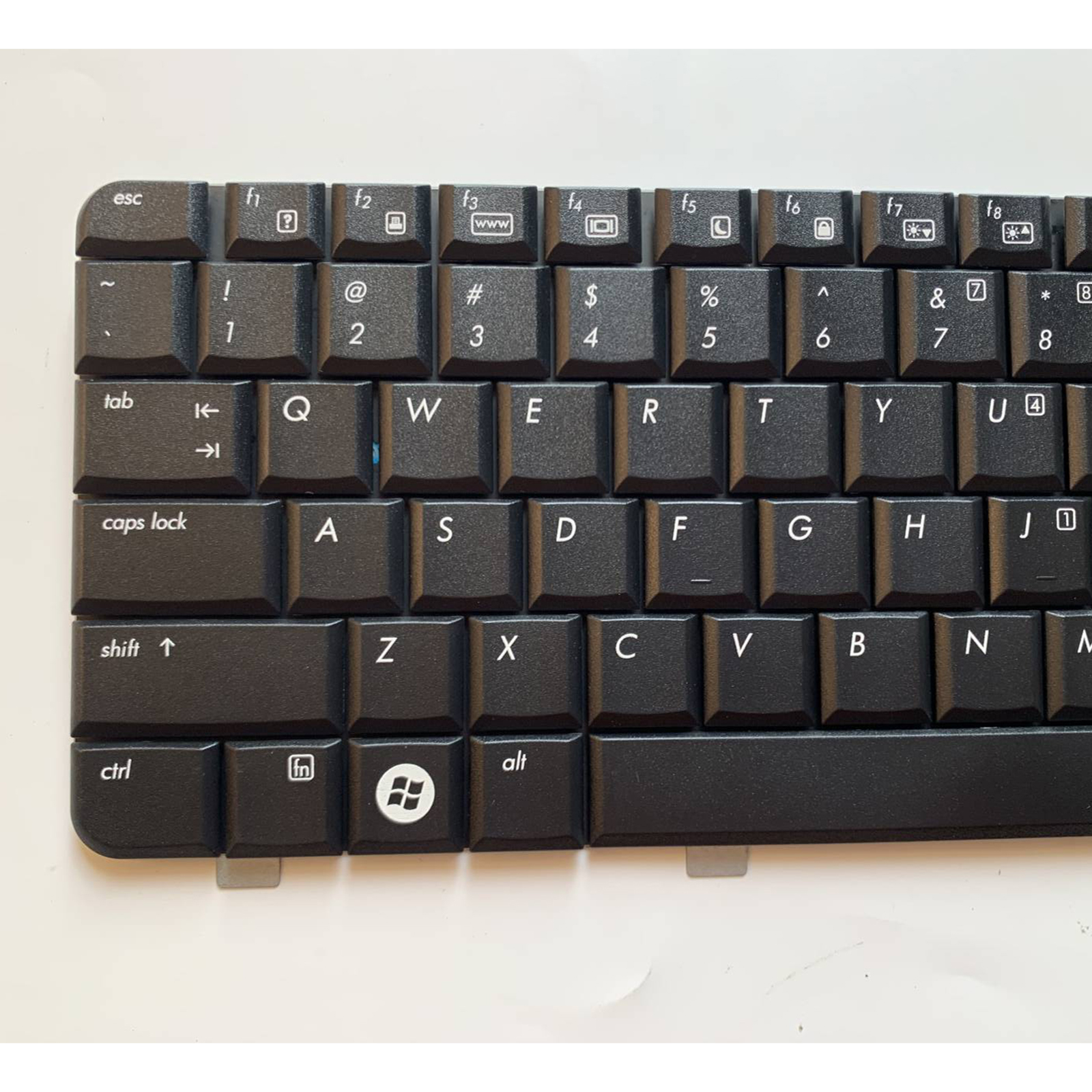 Laptop keyboard US Layout for  - Gaming Keyboard Hp 评论和价格