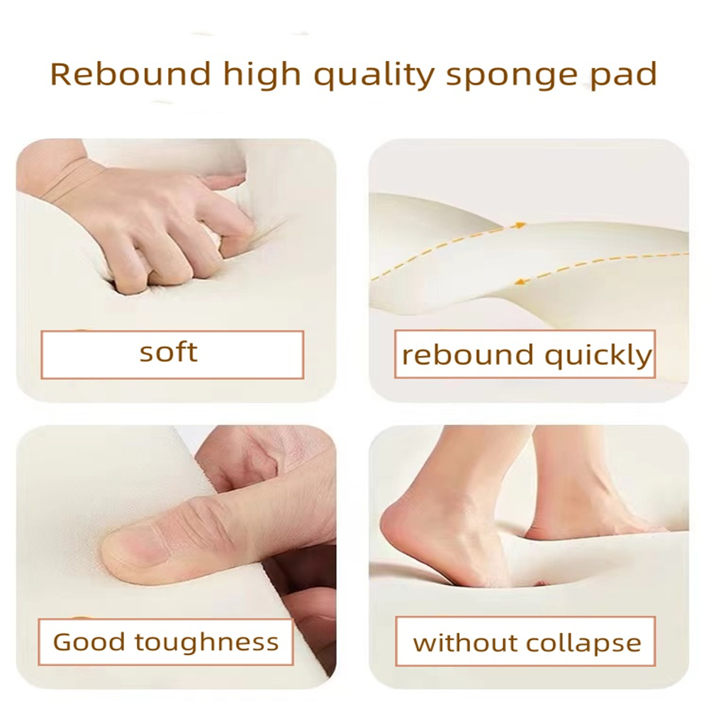 45D Custom Thick Foam Sponge S - Pe Foam Sheet 评论和价格