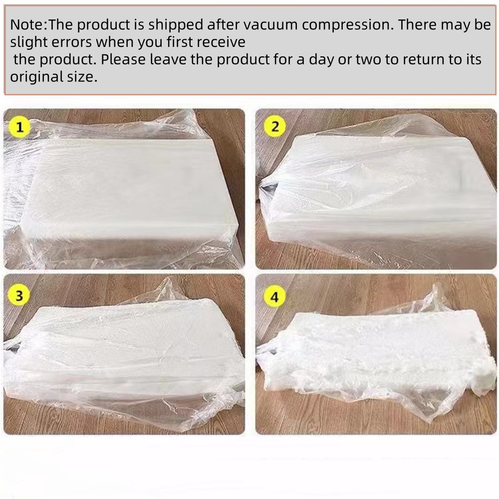 45D Custom Thick Foam Sponge S - Pe Foam Sheet 评论和价格