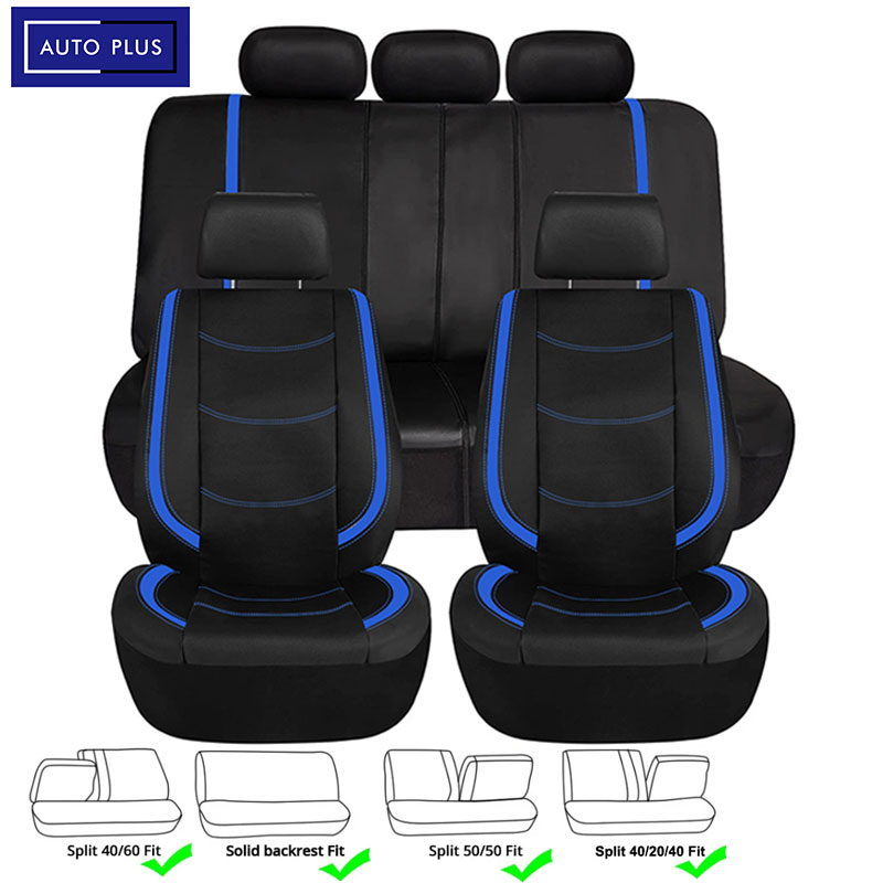 AUTOPLUS Universal Car Seat Co - Pe Foam Sheet 评论和价格