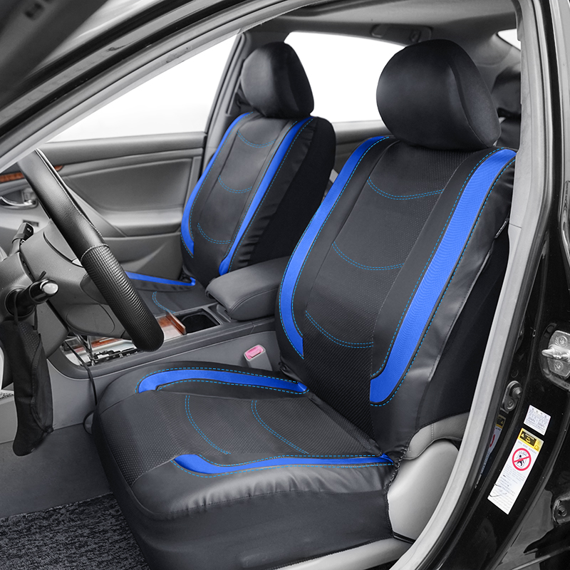 AUTOPLUS Universal Car Seat Co - Pe Foam Sheet 评论和价格