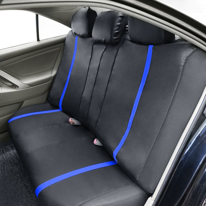 AUTOPLUS Universal Car Seat Co - Pe Foam Sheet 评论和价格