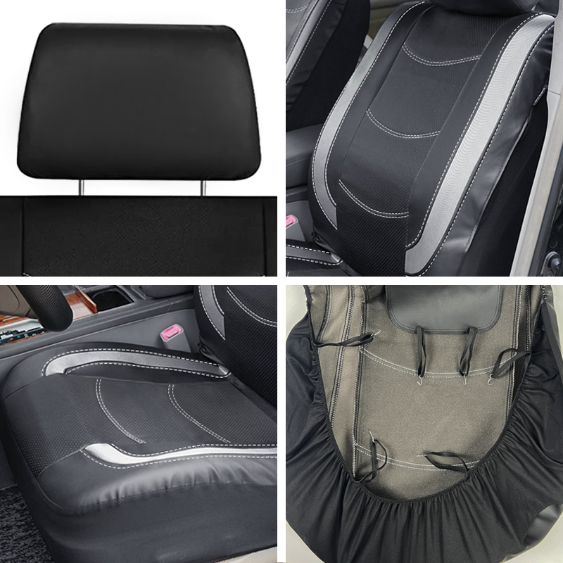 AUTOPLUS Universal Car Seat Co - Pe Foam Sheet 评论和价格