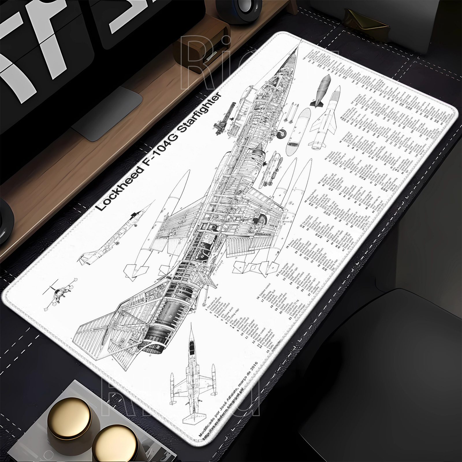 Airplane Drawing Black And Whi - Gaming Keyboard Typewriter 评论和价格