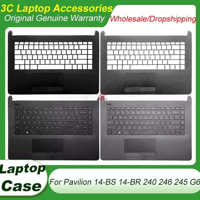 New US Keyboard For HP Pavilio - Gaming Keyboard Hp 评论和价格