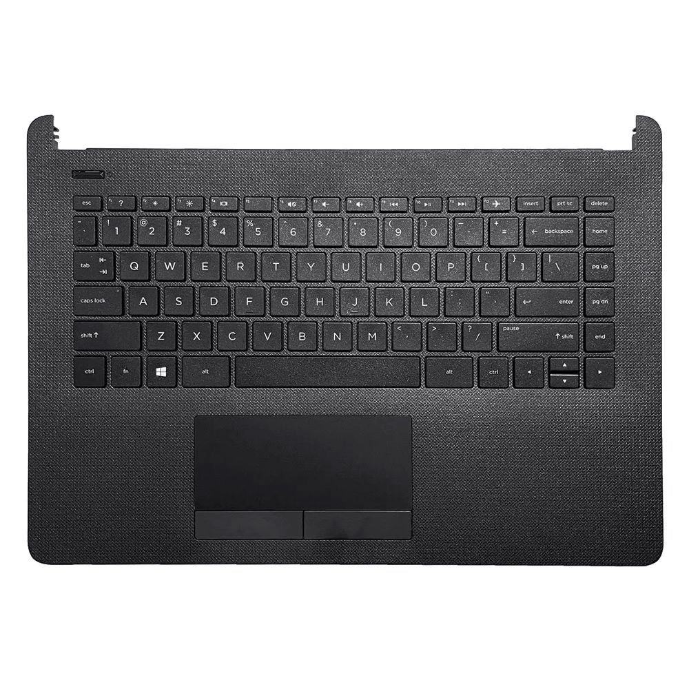 New US Keyboard For HP Pavilio - Gaming Keyboard Hp 评论和价格