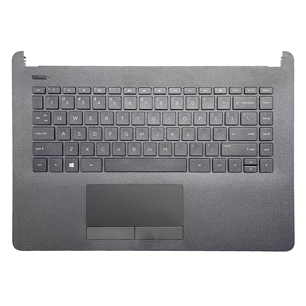 New US Keyboard For HP Pavilio - Gaming Keyboard Hp 评论和价格