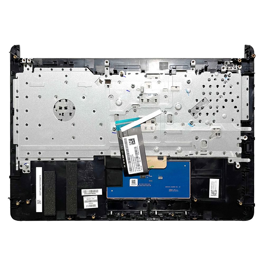 New US Keyboard For HP Pavilio - Gaming Keyboard Hp 评论和价格