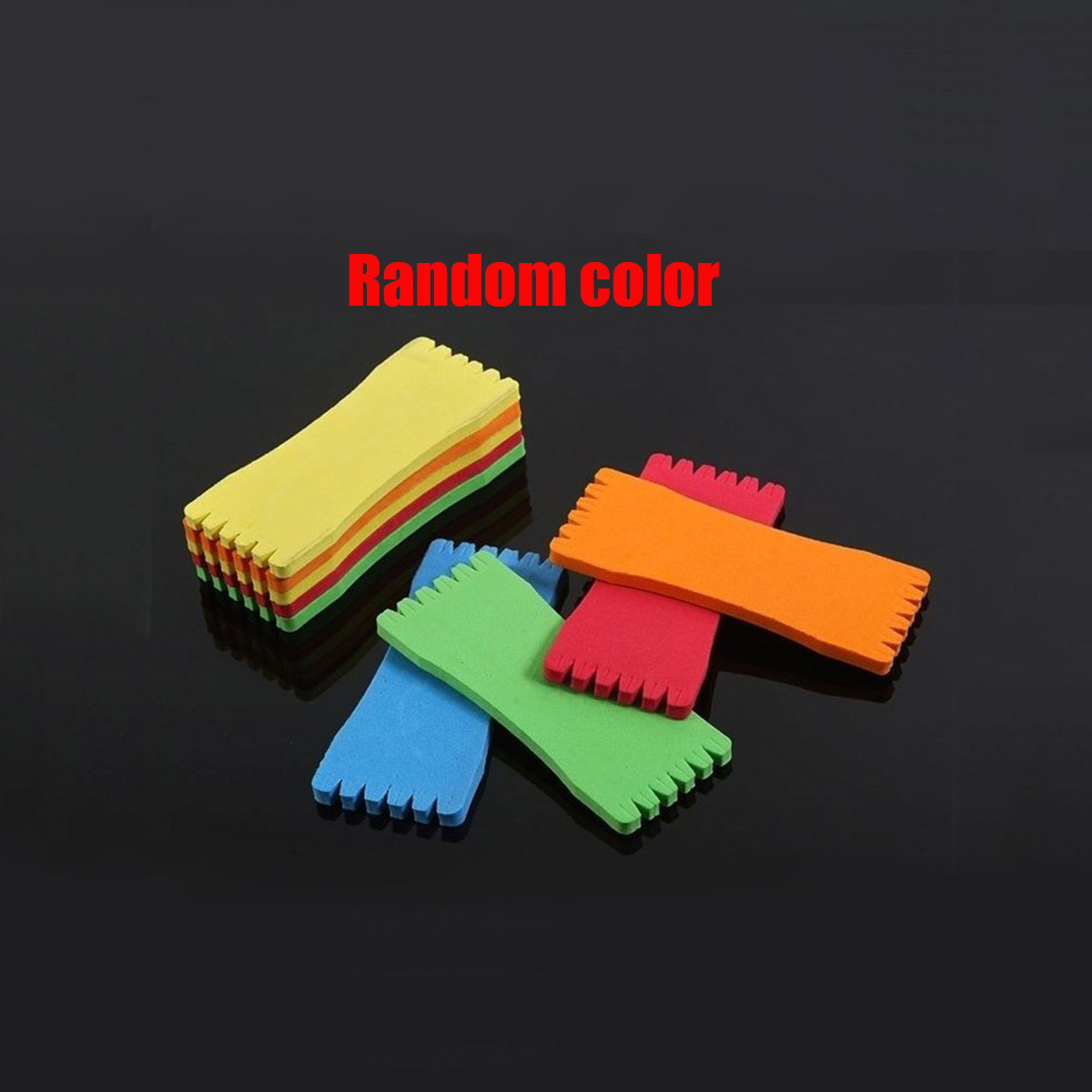 Fishing Line Storage Leader Li - Pe Foam Sheet 评论和价格