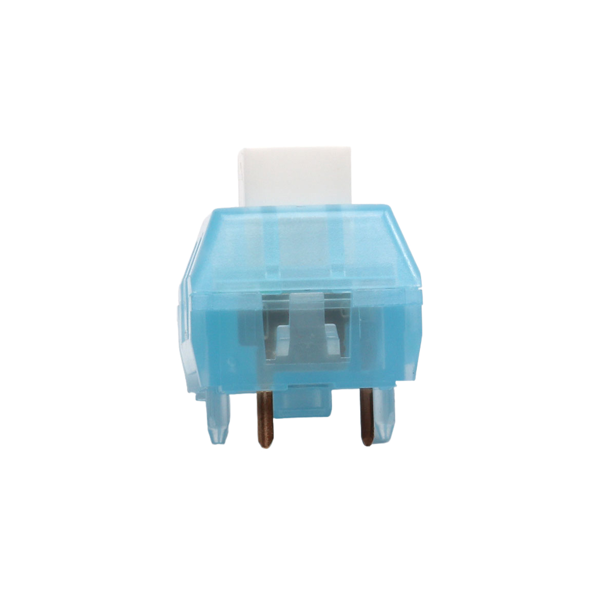 Arctic Fox Switch Tactile 52g  - Keyboard Lube Kit 评论和价格