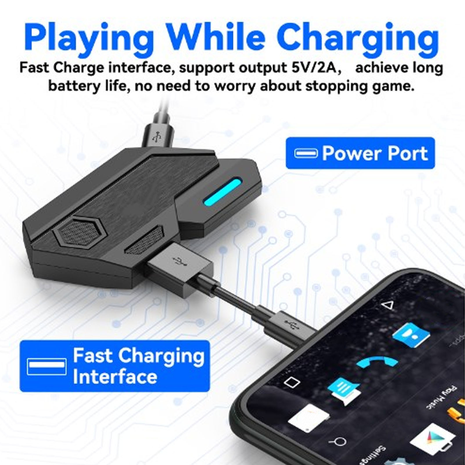 Keyboard Mouse Converter Set R - Gaming Keyboard And Mouse Mobile 评论和价格