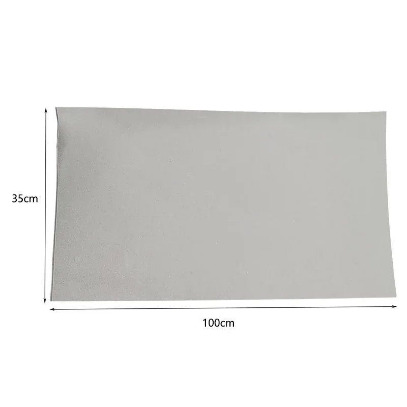 1mm 2mm 3mm 5mm 10mm Eva Foam  - Pe Foam Sheet 评论和价格