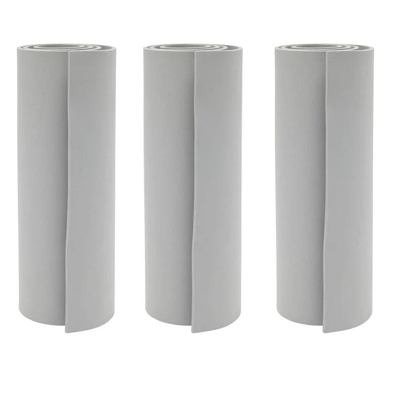1mm 2mm 3mm 5mm 10mm Eva Foam  - Pe Foam Sheet 评论和价格
