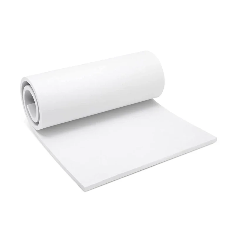 1mm 2mm 3mm 5mm 10mm Eva Foam  - Pe Foam Sheet 评论和价格