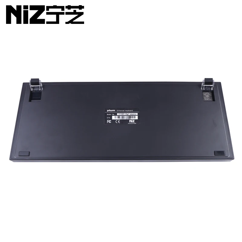 98% layout Topre Thocky NIZ C1 - Gaming Keyboard Thocky 评论和价格