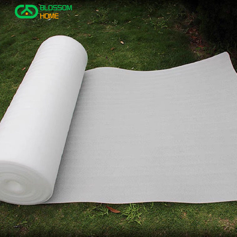 100cm Width Pearl Cotton EPE S - Pe Foam Sheet 评论和价格